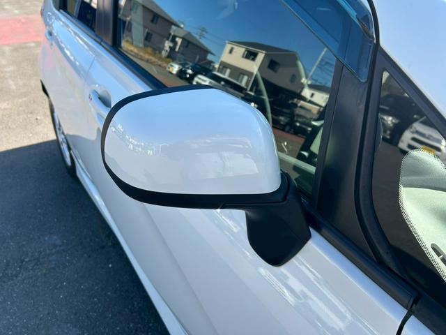 ������̎��̑Ή������C���������I��������ƕی���Зl�Ƌ�����s���A�C���������Ȃ��Ă���܂���