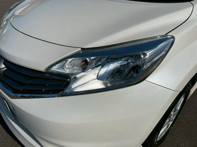 ���Ԃ̗p�r�͐l���ꂼ��ł��B�ׂ����A�h�o�C�X�������Ȃ��Ă���܂��̂ŁA�Ȃ�Ȃ�Ƃ����k����������