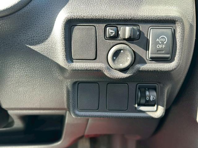 �ԗ��ɑ΂���L�x�Ȓm��������܂��I�����x�V�тɂ��Ă���������