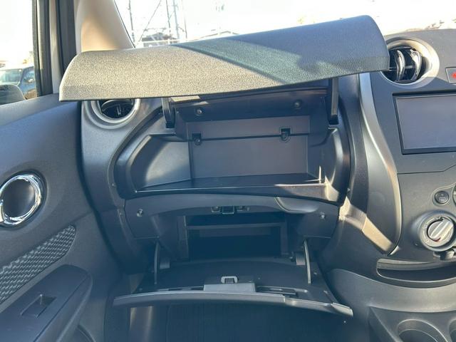 ���q�l�̂����X��S��肨�҂����Ă���܂���