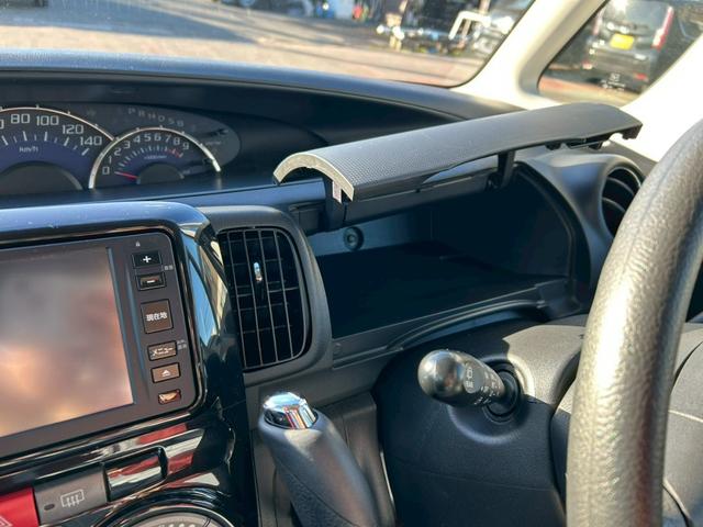 タント カスタムＸスペシャル　ナビ　ＴＶ　ＥＴＣ　左側パワスラ　フォグ　アルミ　オートエアコン（16枚目）