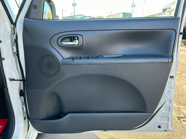 タント カスタムＸスペシャル　ナビ　ＴＶ　ＥＴＣ　左側パワスラ　フォグ　アルミ　オートエアコン（19枚目）