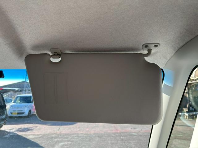 タント カスタムＸスペシャル　ナビ　ＴＶ　ＥＴＣ　左側パワスラ　フォグ　アルミ　オートエアコン（21枚目）