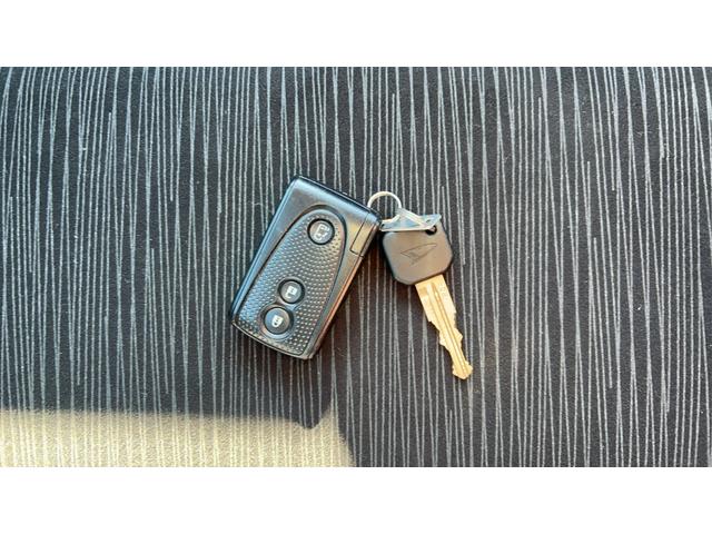 タント カスタムＸスペシャル　ナビ　ＴＶ　ＥＴＣ　左側パワスラ　フォグ　アルミ　オートエアコン（28枚目）