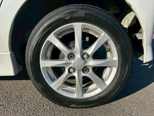 タント カスタムＸスペシャル　ナビ　ＴＶ　ＥＴＣ　左側パワスラ　フォグ　アルミ　オートエアコン（31枚目）