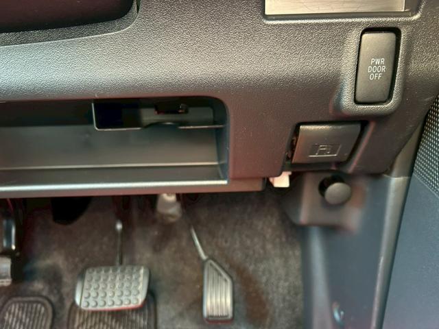 タント カスタムＸスペシャル　ナビ　ＴＶ　ＥＴＣ　左側パワスラ　フォグ　アルミ　オートエアコン（38枚目）