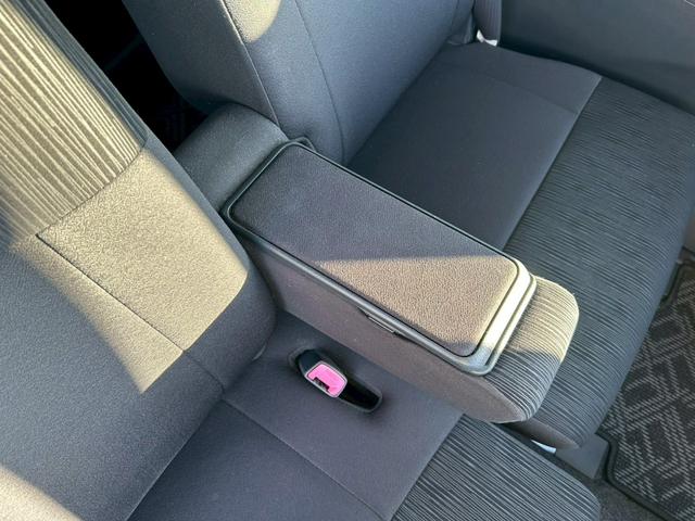 タント カスタムＸスペシャル　ナビ　ＴＶ　ＥＴＣ　左側パワスラ　フォグ　アルミ　オートエアコン（43枚目）