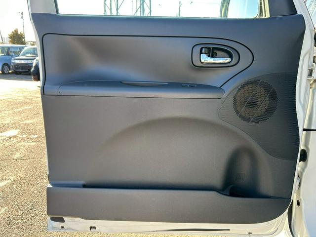 タント カスタムＸスペシャル　ナビ　ＴＶ　ＥＴＣ　左側パワスラ　フォグ　アルミ　オートエアコン（46枚目）