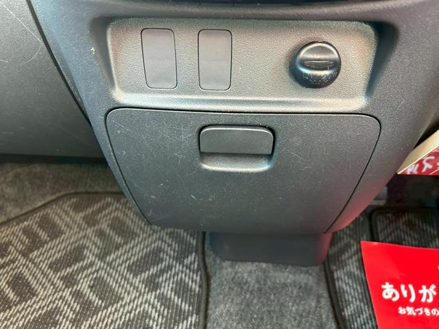 タント カスタムＸスペシャル　ナビ　ＴＶ　ＥＴＣ　左側パワスラ　フォグ　アルミ　オートエアコン（47枚目）