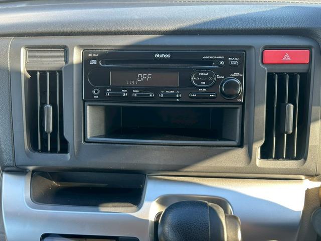 N-WGN C 純正CDオーディオ 横滑り防止 オートエアコン パワステ パワーウインドウ(27枚目)