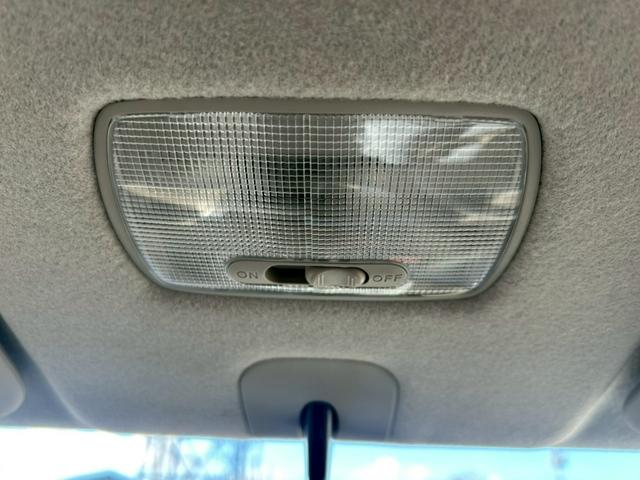 N-WGN C 純正CDオーディオ 横滑り防止 オートエアコン パワステ パワーウインドウ(42枚目)