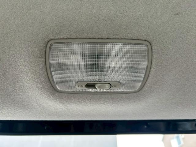 N-WGN C 純正CDオーディオ 横滑り防止 オートエアコン パワステ パワーウインドウ(43枚目)