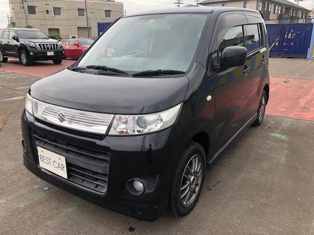 X ナビ 地デジ ETC アルミ プッシュスタート HID(3枚目)
