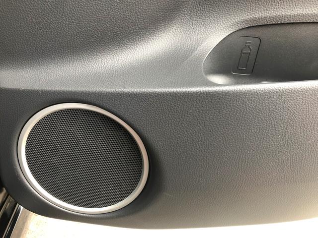 X ナビ 地デジ ETC アルミ プッシュスタート HID(16枚目)
