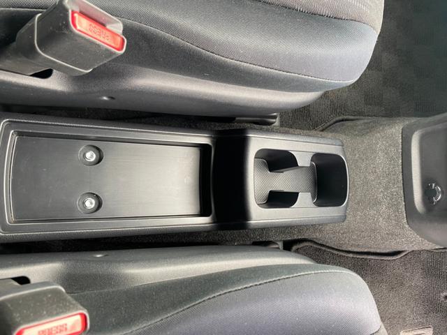 1.8X ナビ TV ETC HID オートエアコン PS PW エアバック(11枚目)