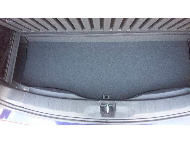 2.5i-Sアルカンターラセレクション 下廻り防錆塗装済 ナビ DTV ETC エンジンスターター アルミ バックカメラ プッシュスタート タイミングベルト交換済 オートエアコン ムーンスカイルーフ(14枚目)
