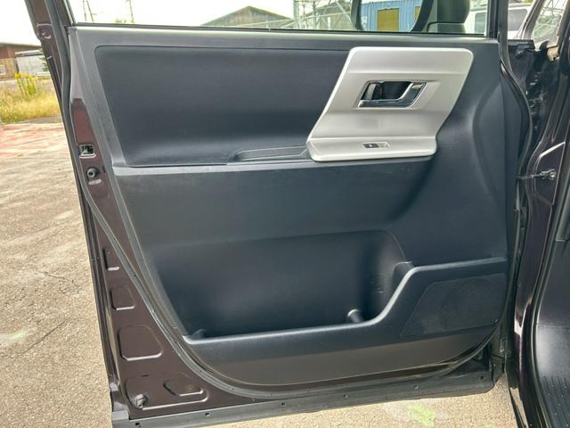 ヴォクシー ZS 煌 ナビ TV バックカメラ コーナーセンサー(23枚目)