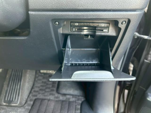 ヴォクシー ZS 煌 ナビ TV バックカメラ コーナーセンサー(28枚目)