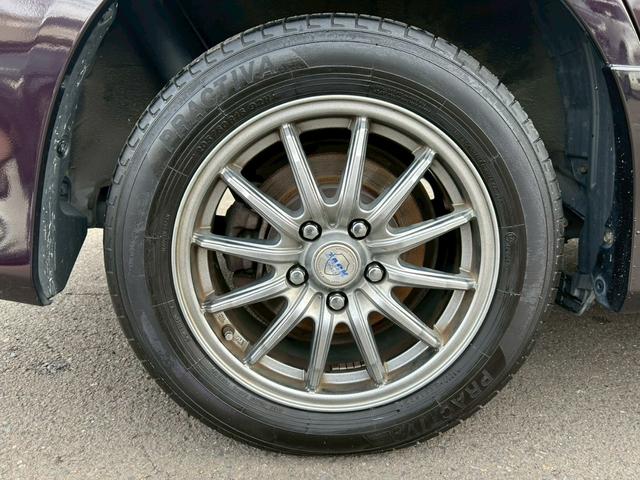 ヴォクシー ZS 煌 ナビ TV バックカメラ コーナーセンサー(47枚目)