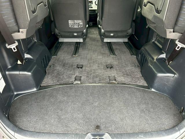 ヴォクシー ZS 煌 ナビ TV バックカメラ コーナーセンサー(68枚目)