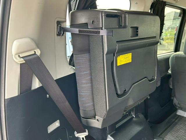 ヴォクシー ZS 煌 ナビ TV バックカメラ コーナーセンサー(71枚目)