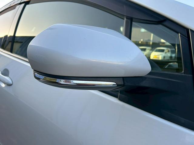 プリウス S ナビ DTV ETC Bluetooth機能 アルミ バックカメラ(10枚目)