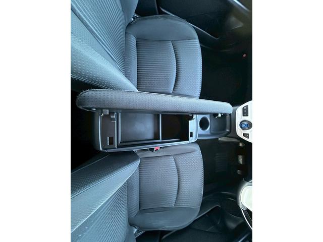 プリウス S ナビ DTV ETC Bluetooth機能 アルミ バックカメラ(16枚目)