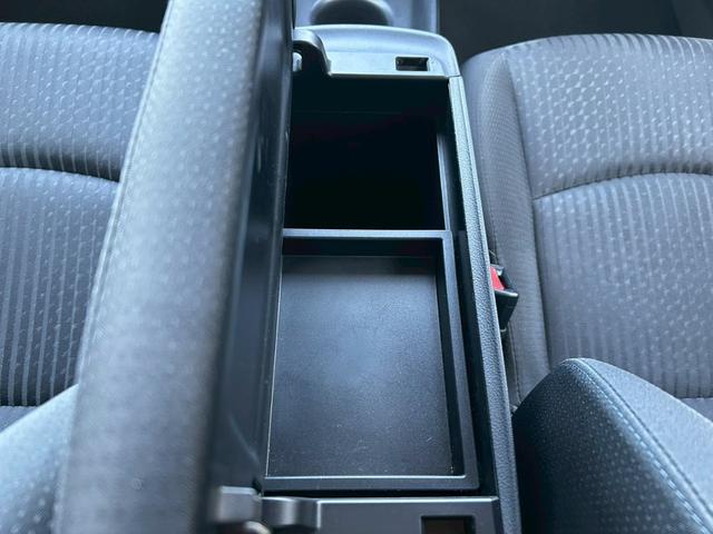 プリウス S ナビ DTV ETC Bluetooth機能 アルミ バックカメラ(21枚目)