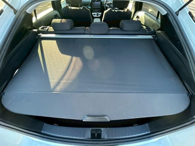 プリウス S ナビ DTV ETC Bluetooth機能 アルミ バックカメラ(24枚目)