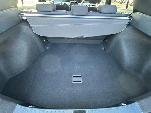 プリウス S ナビ DTV ETC Bluetooth機能 アルミ バックカメラ(26枚目)