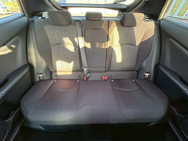 プリウス S ナビ DTV ETC Bluetooth機能 アルミ バックカメラ(30枚目)