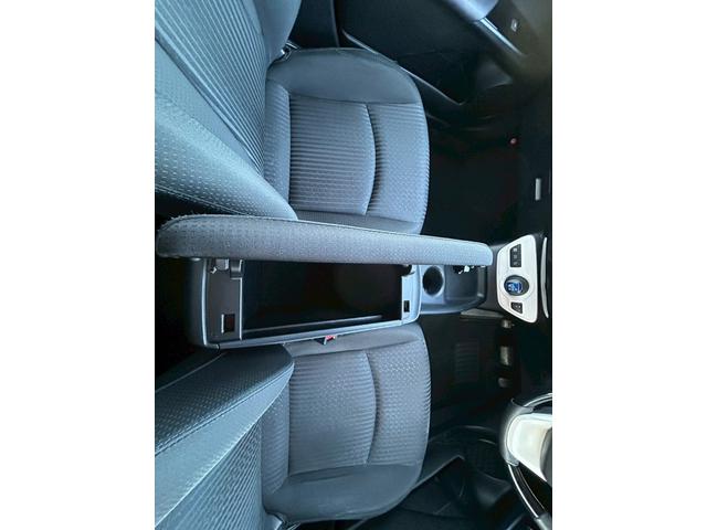 プリウス S ナビ DTV ETC Bluetooth機能 アルミ バックカメラ(36枚目)