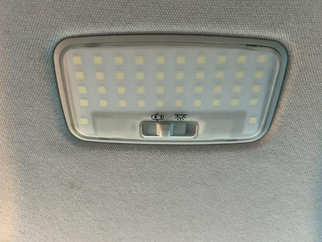 プリウス S ナビ DTV ETC Bluetooth機能 アルミ バックカメラ(37枚目)