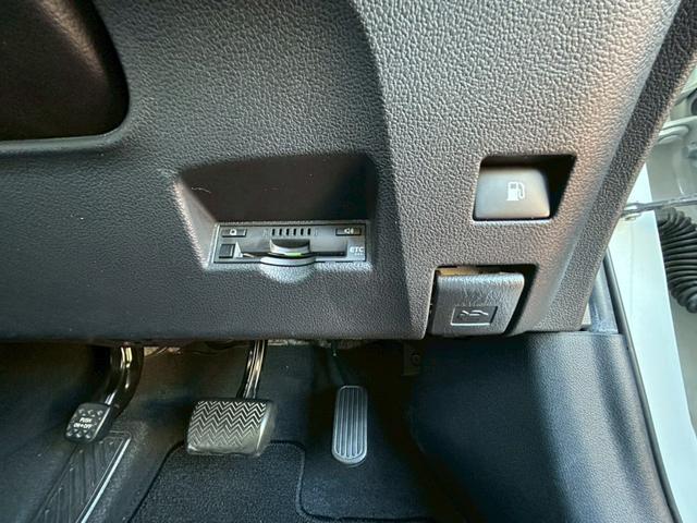 プリウス S ナビ DTV ETC Bluetooth機能 アルミ バックカメラ(39枚目)