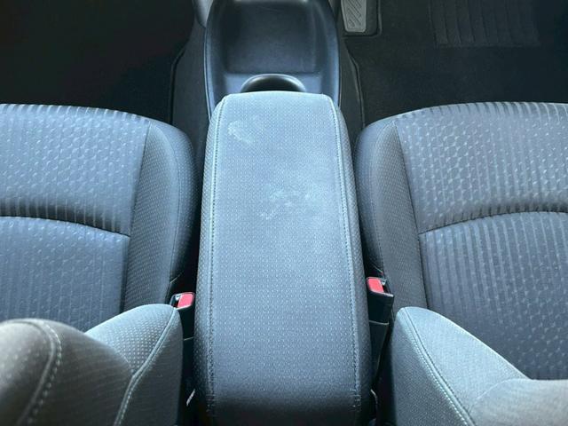 プリウス S ナビ DTV ETC Bluetooth機能 アルミ バックカメラ(44枚目)