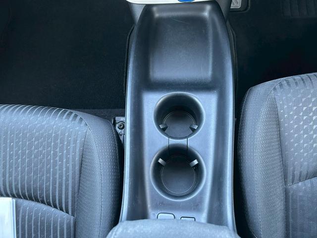 プリウス S ナビ DTV ETC Bluetooth機能 アルミ バックカメラ(48枚目)