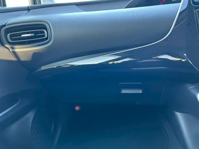 プリウス S ナビ DTV ETC Bluetooth機能 アルミ バックカメラ(51枚目)