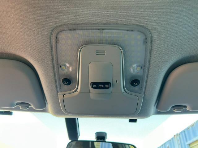 プリウス S ナビ DTV ETC Bluetooth機能 アルミ バックカメラ(52枚目)