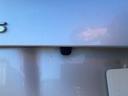 Ｓ　ナビ　テレビ　Ｂｌｕｅｔｏｏｔｈ機能　ＥＴＣ　バックカメラ　ステアリングリモコン　オートライト　プッシュスタート　スペアキー(32枚目)