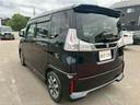 ソリオバンディット ハイブリッドＭＶ　ハイブリッドＭＶ（５名）８インチナビ　ＤＴＶ　Ｂｌｕｅｔｏｏｔｈ　アルミ　プッシュスタート　パワースライドドア　横滑り防止　アイドリングストップ　オートライト　オートエアコン　ステアリングリモコン（8枚目）