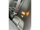 ハイブリッドＭＶ　ハイブリッドＭＶ（５名）８インチナビ　ＤＴＶ　Ｂｌｕｅｔｏｏｔｈ　アルミ　プッシュスタート　パワースライドドア　横滑り防止　アイドリングストップ　オートライト　オートエアコン　ステアリングリモコン（26枚目）