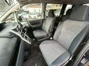 ZS 煌 ナビ TV バックカメラ コーナーセンサー(50枚目)