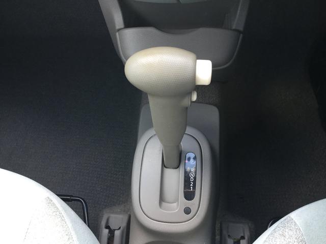12S(11枚目)