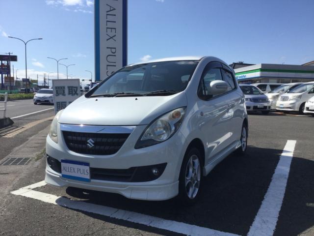 Gリミテッド 4WD 1年間走行距離無制限保証付 4WD 1年間走行距離無制限保証付 CD キーレス(7枚目)