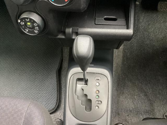 プロボックス ＤＸコンフォート　４ＷＤ　ＥＴＣ　キーレス　トヨタセーフティセンス　電格ミラー（29枚目）