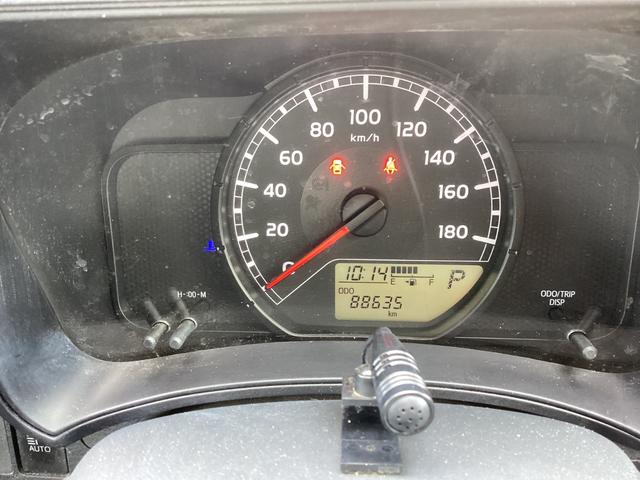 プロボックス GL 4WD 社外ナビ バックカメラ ETC TSS キーレス オートライト コーナーセンサー 電格ミラー(13枚目)