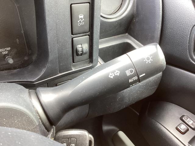 プロボックス GL 4WD 社外ナビ バックカメラ ETC TSS キーレス オートライト コーナーセンサー 電格ミラー(15枚目)