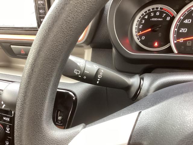 パッソ モーダ　純正ＳＤナビＴＶ　バックカメラ　ＥＴＣ　ＬＥＤヘッドランプ　スマートキー　アイドリングストップ　トヨタセーフティセンス（11枚目）