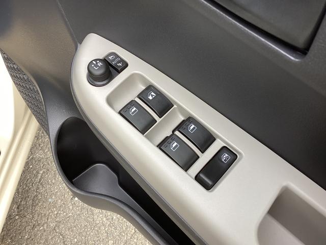 パッソ モーダ　純正ＳＤナビＴＶ　バックカメラ　ＥＴＣ　ＬＥＤヘッドランプ　スマートキー　アイドリングストップ　トヨタセーフティセンス（21枚目）