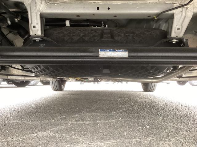 パッソ モーダ　純正ＳＤナビＴＶ　バックカメラ　ＥＴＣ　ＬＥＤヘッドランプ　スマートキー　アイドリングストップ　トヨタセーフティセンス（28枚目）